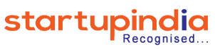 Startup India Recognised